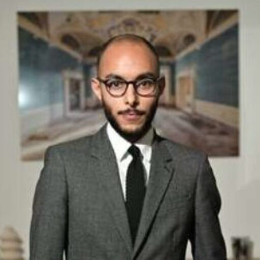 meilleur avocat pénal