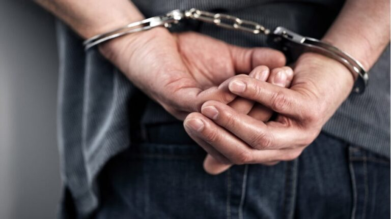 L&rsquo;avocat en garde à vue