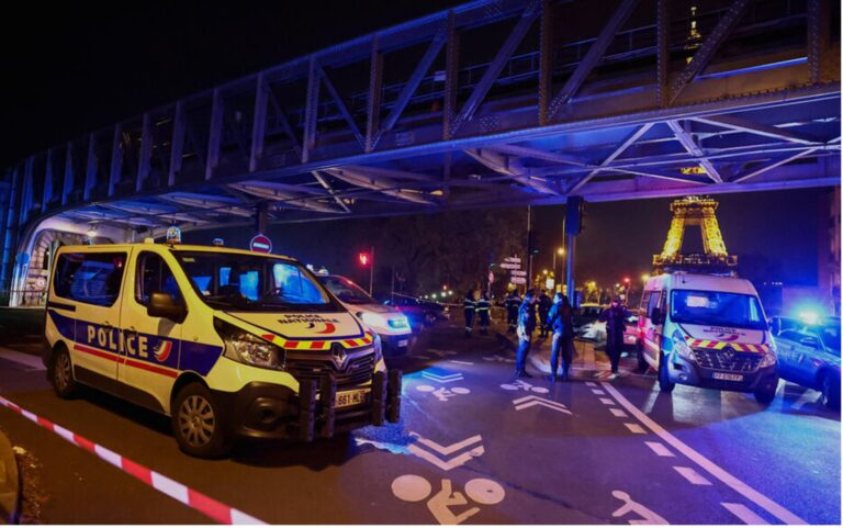 Victime d’attentat terroriste : comment obtenir une indemnisation ?