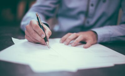 Comment choisir un avocat pénaliste ?