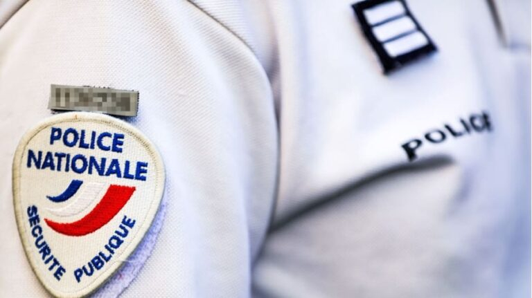 La victime a retiré sa plainte, suis-je hors de cause ?