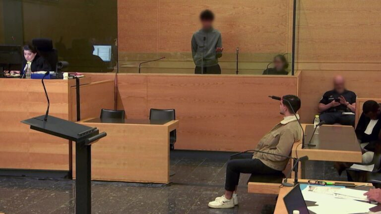 Vice de procédure : le Cabinet obtient l&rsquo;annulation d&rsquo;une procédure de comparution immédiate