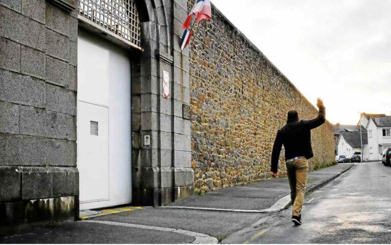 Demande de mise en liberté : guide pratique par un avocat pénaliste