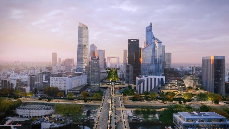 L’avocat en droit pénal des affaires