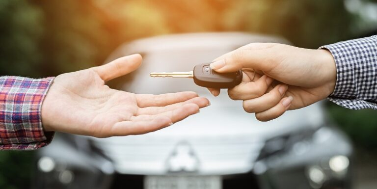 Relaxe obtenue devant le Tribunal de Paris dans une affaire d&rsquo;abus de confiance