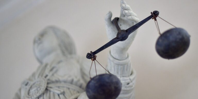 Le cabinet obtient la remise en liberté d&rsquo;un mis en examen pour viol devant la chambre de l&rsquo;instruction