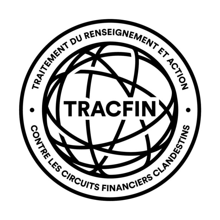 Qu’est-ce qu’un signalement TRACFIN ?